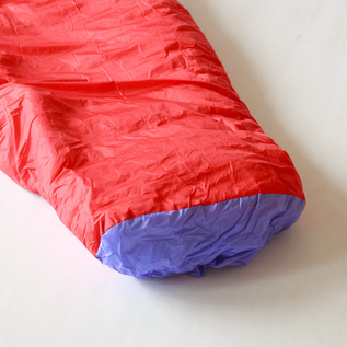 ZZZ BAG (0-HORIZON)