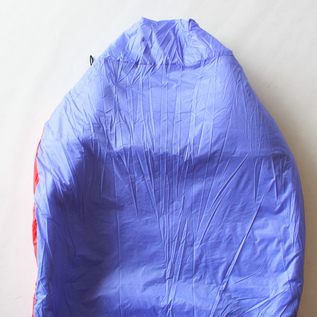 ZZZ BAG (0-HORIZON)