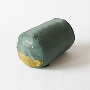 ZZZ BAG (0-SUNRISE)