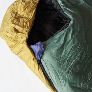 ZZZ BAG (0-SUNRISE)