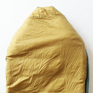 ZZZ BAG (0-SUNRISE)