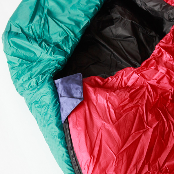 ZZZ BAG (5-TWILIGHT)