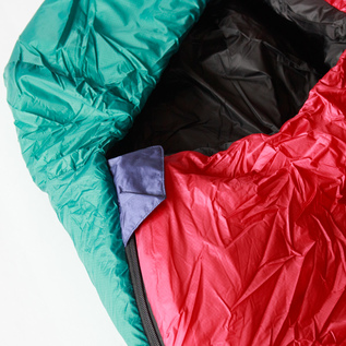 ZZZ BAG (5-TWILIGHT)
