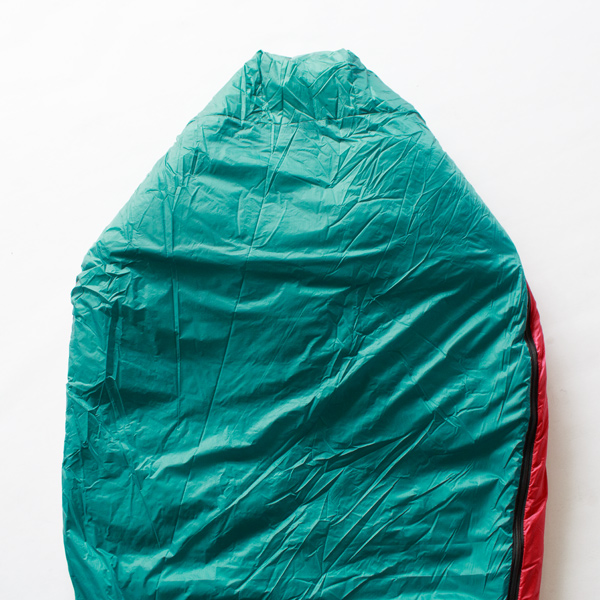 ZZZ BAG (5-TWILIGHT)