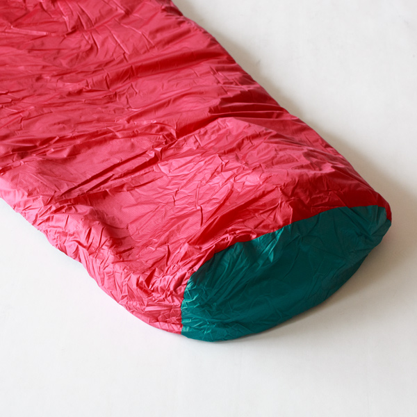 ZZZ BAG (5-TWILIGHT)