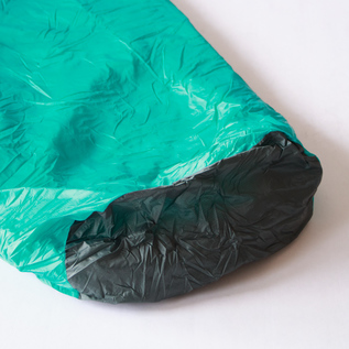 ZZZ BAG (10-FOGGY)