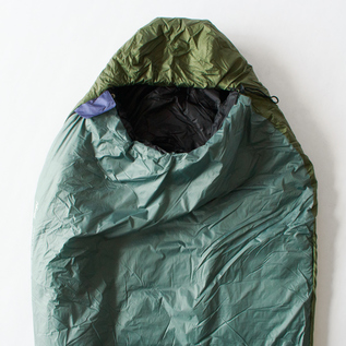 【予約】ZZZ BAG ※4月下旬発送