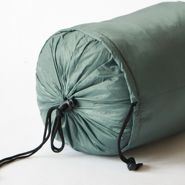 ZZZ BAG (10-FOREST)