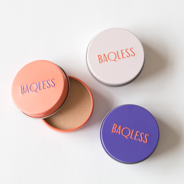 贈り物にもおすすめ(缶の色は入荷時期によってはカタログ掲載のものと異なる場合がございます。) 贈り物にもおすすめ(缶の色は入荷時期によってはカタログ掲載のものと異なる場合がございます。)