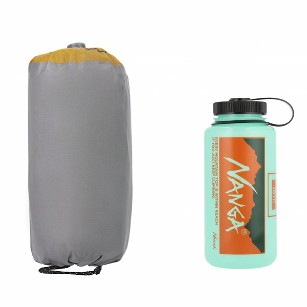 使わないときはコンパクトに収納 使わないときはコンパクトに収納