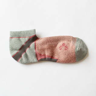 Wilderness Peak SOCKS