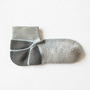 Active Thoreau Cushion ソックス