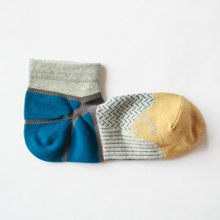 Active Thoreau Lite SOCKS