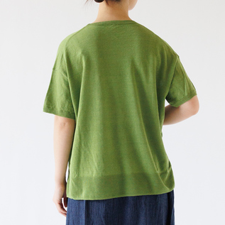身長163cm・IVY 身長163cm・IVY