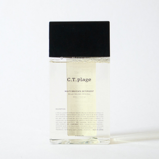 MULTI DELICATE DETERGENT