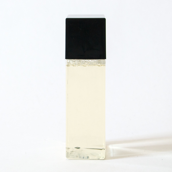 MULTI DELICATE DETERGENT MULTI DELICATE DETERGENT