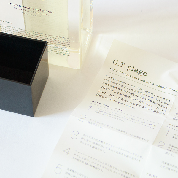 説明書に従ってご使用ください 説明書に従ってご使用ください