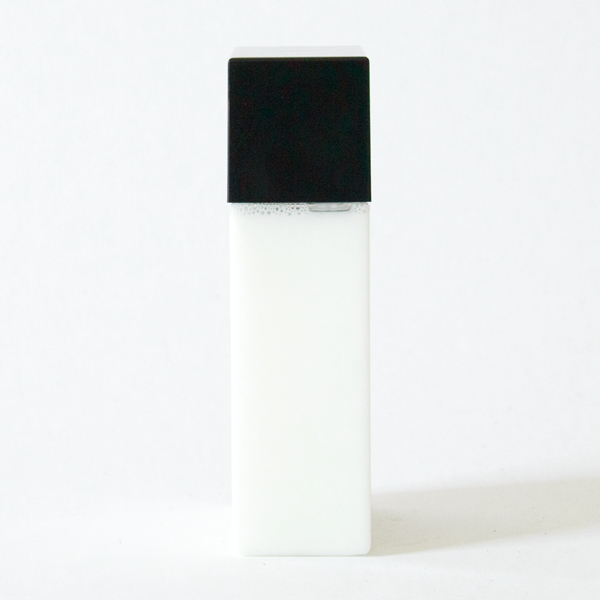 FABRIC CONDITIONER FABRIC CONDITIONER