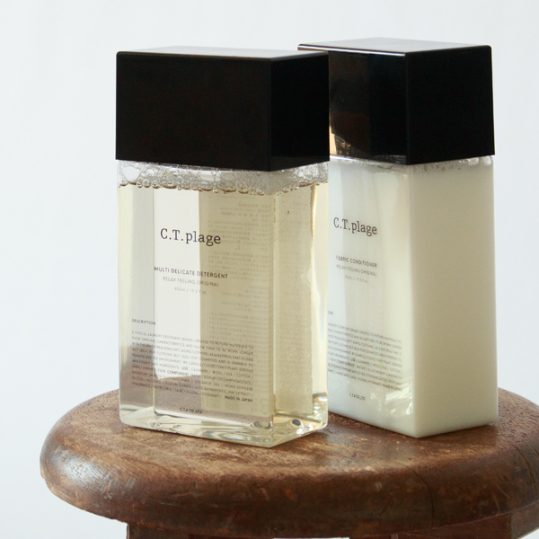 同シリーズの洗濯洗剤MULTI DELICATE DETERGENTもおすすめです 同シリーズの洗濯洗剤MULTI DELICATE DETERGENTもおすすめです