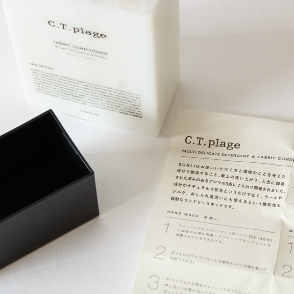 説明書に従ってご使用ください 説明書に従ってご使用ください