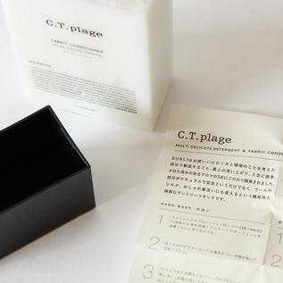 説明書に従ってご使用ください 説明書に従ってご使用ください