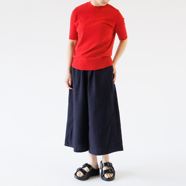 身長162cm・ANTARES