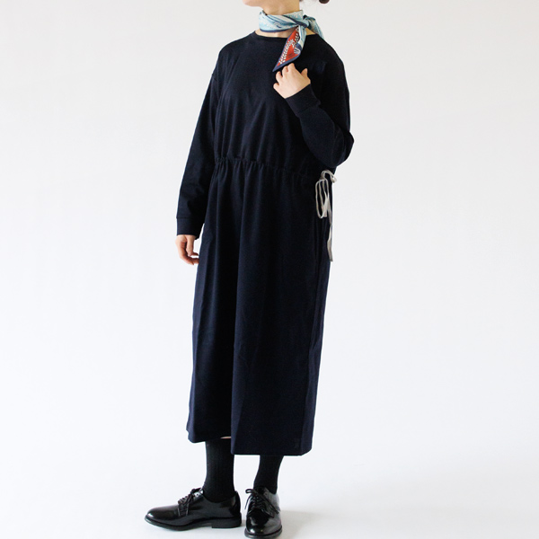 シルクタイ(NERUTUNE)