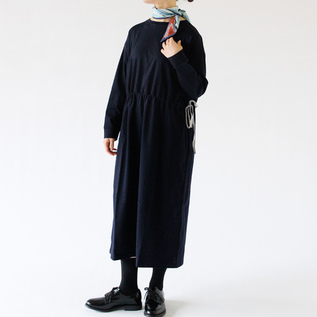 シルクタイ(NERUTUNE) シルクタイ(NERUTUNE)