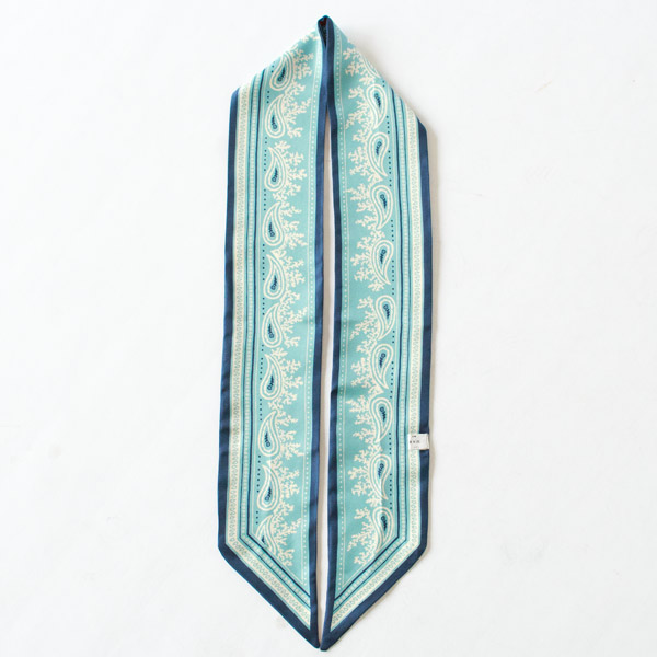 シルクタイ(NERUTUNE)