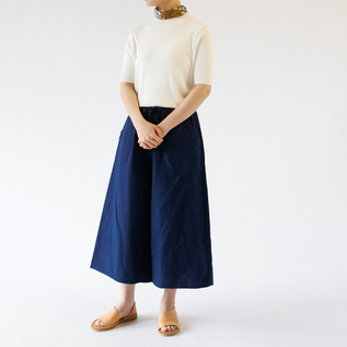 SQUARE 65 PAMPA／INOUI EDITIONS / Shop ZUTTO for the long lasting