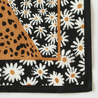 SQUARE 65 PAMPA／INOUI EDITIONS / Shop ZUTTO for the long lasting