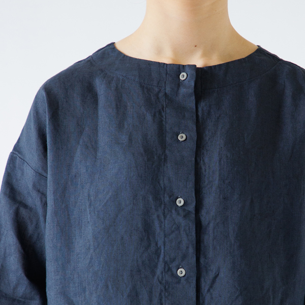 アルドアーズ/ネイビー