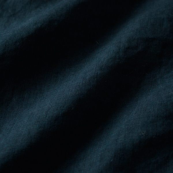 アルドアーズ/ネイビー