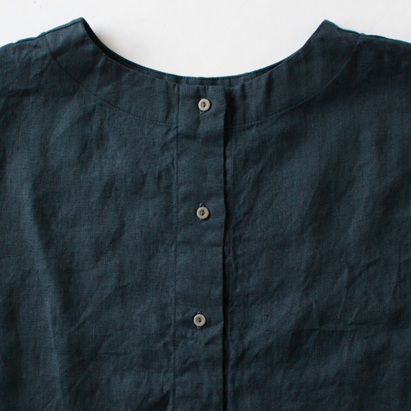 アルドアーズ/ネイビー