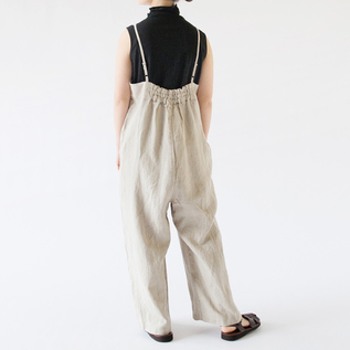 ナチュラル（身長：163cm）