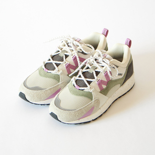 フュージョン2.0 KH804202