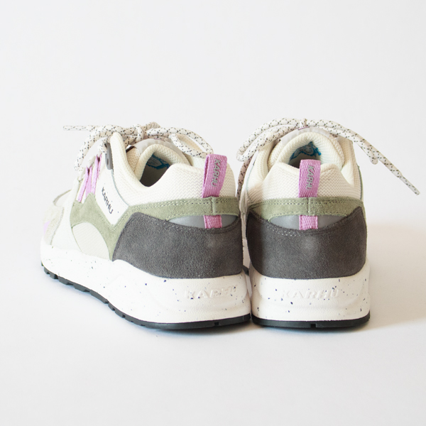 配色が北欧らしい