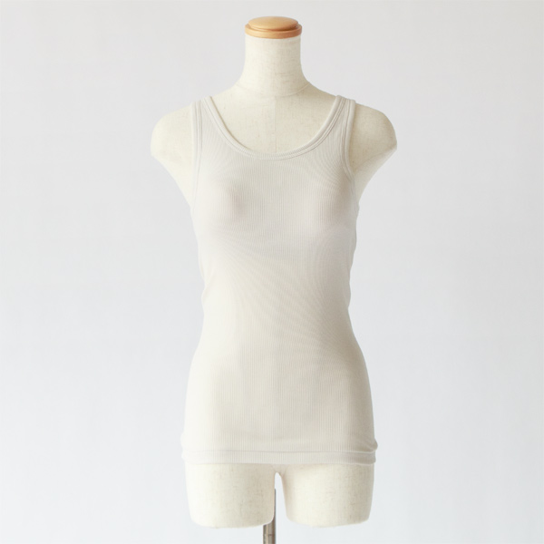 ブラパッドランニング  (PALE GREY)