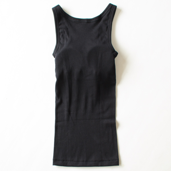 ブラパッドランニング  (MID NIGHT NAVY)