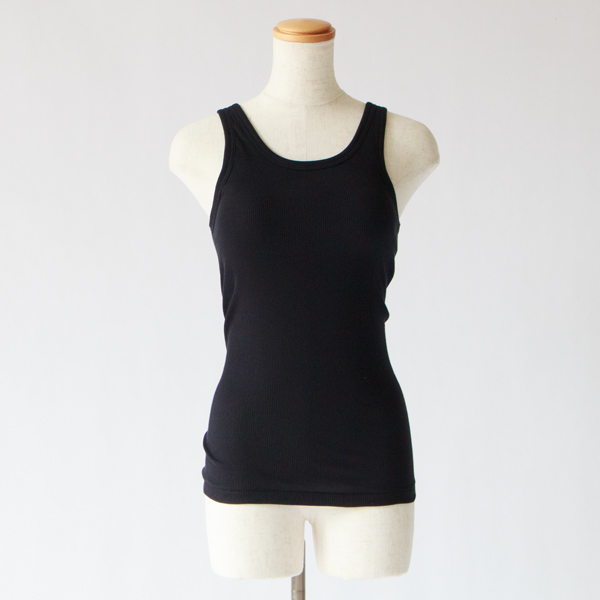 ブラパッドランニング  (MID NIGHT NAVY)