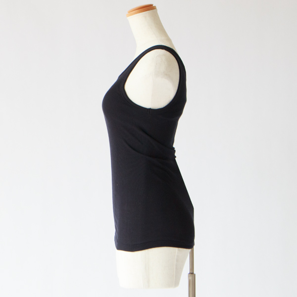 丸胴（チューブ状）の生地