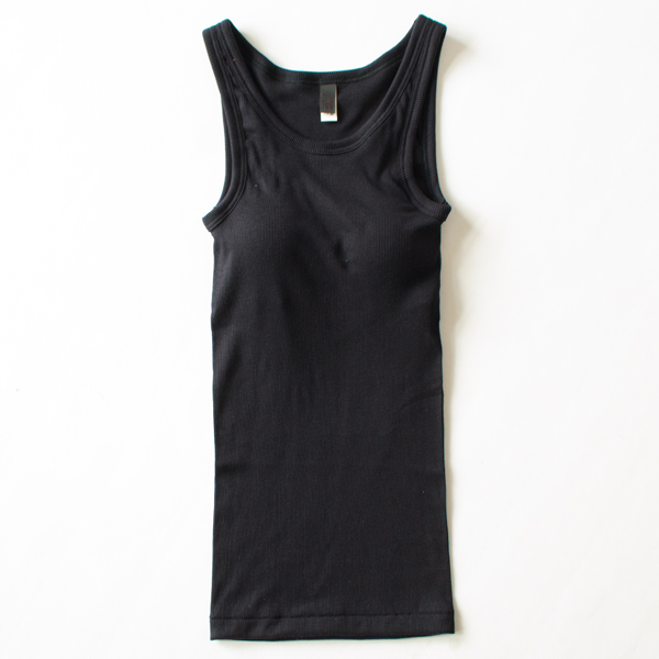 ブラパッドランニング  (MID NIGHT NAVY)