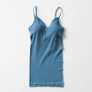 BRA CAMISOLE