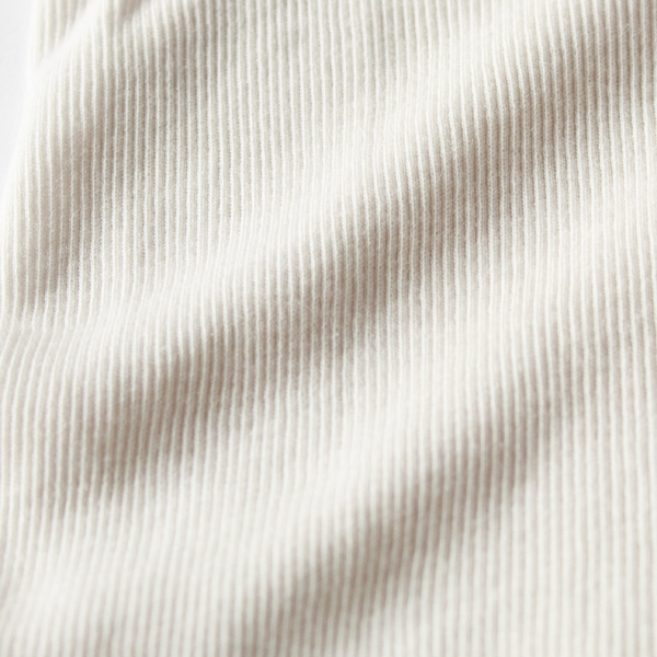 最高級のエジプト綿