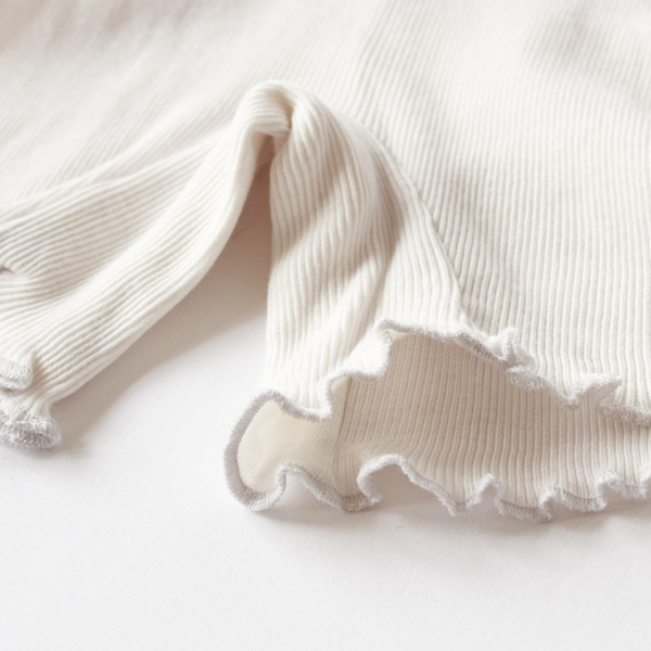 睡眠時にも快適に