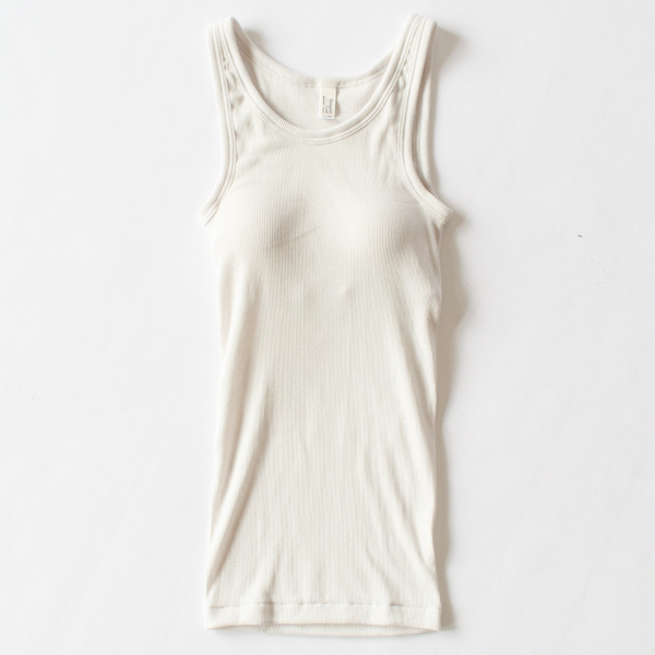 ブラパッドランニング  (PALE GREY)