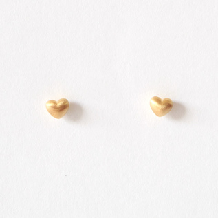 キャッチレスピアス AMITY