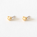 キャッチレスピアス AMITY