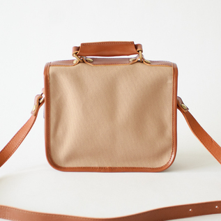 TAN×BEIGE TAN×BEIGE