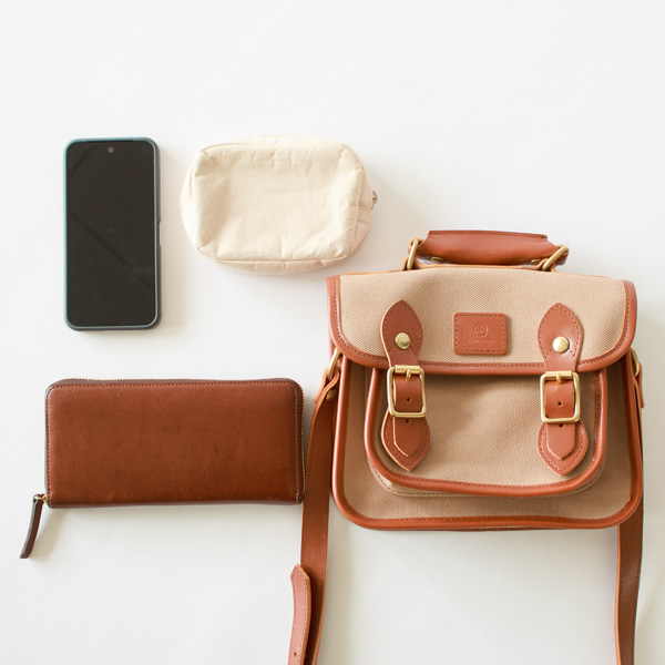 サイズイメージ